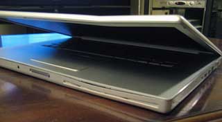bent_macbook_pro.jpg