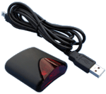 mantaTR1_cable_sm2.png