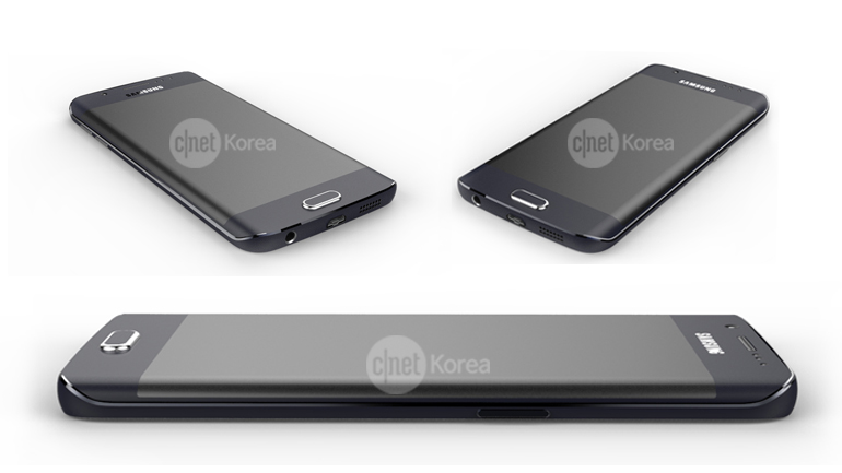 Samsung-Galaxy-S6-Edge-alleged-official-renders.jpg