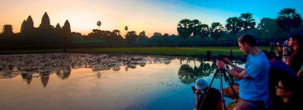 angkorwat-photographers-01.jpg