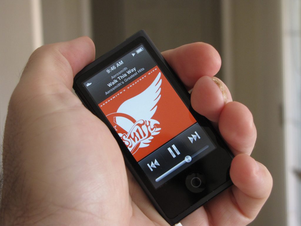 iPod-nano-11.jpg