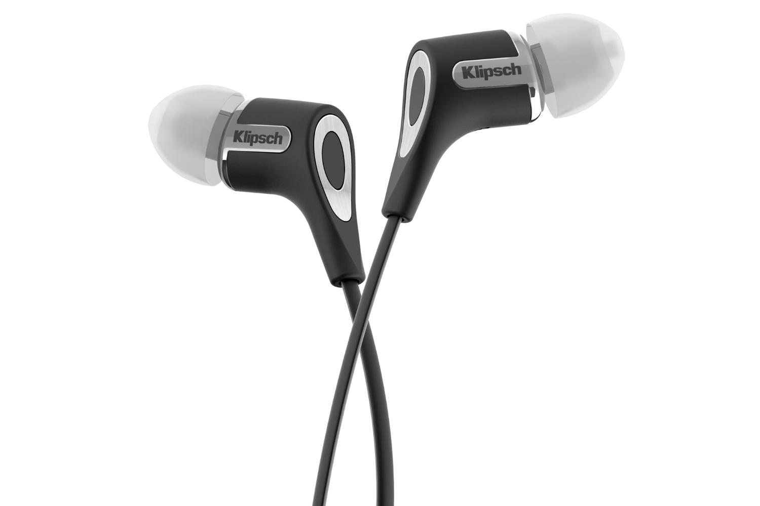 Klipsch-Reference-R6_final.jpg