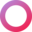 app.voice.com