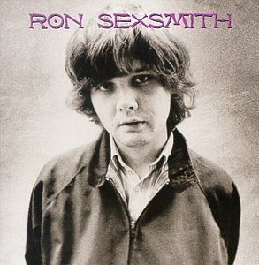 album-ron-sexsmith.jpg