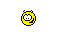 567.gif