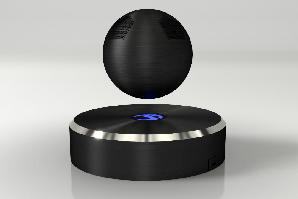 om_one_prototype_by_om_audio_2.jpg