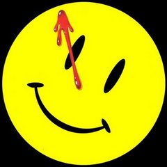 medium_logo-watchmen.jpg