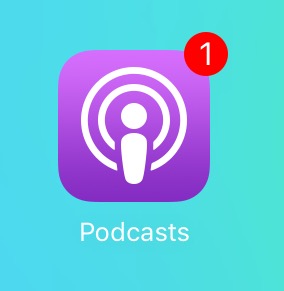 09050_podcastsicon.jpg