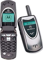 motorola-v60.jpg