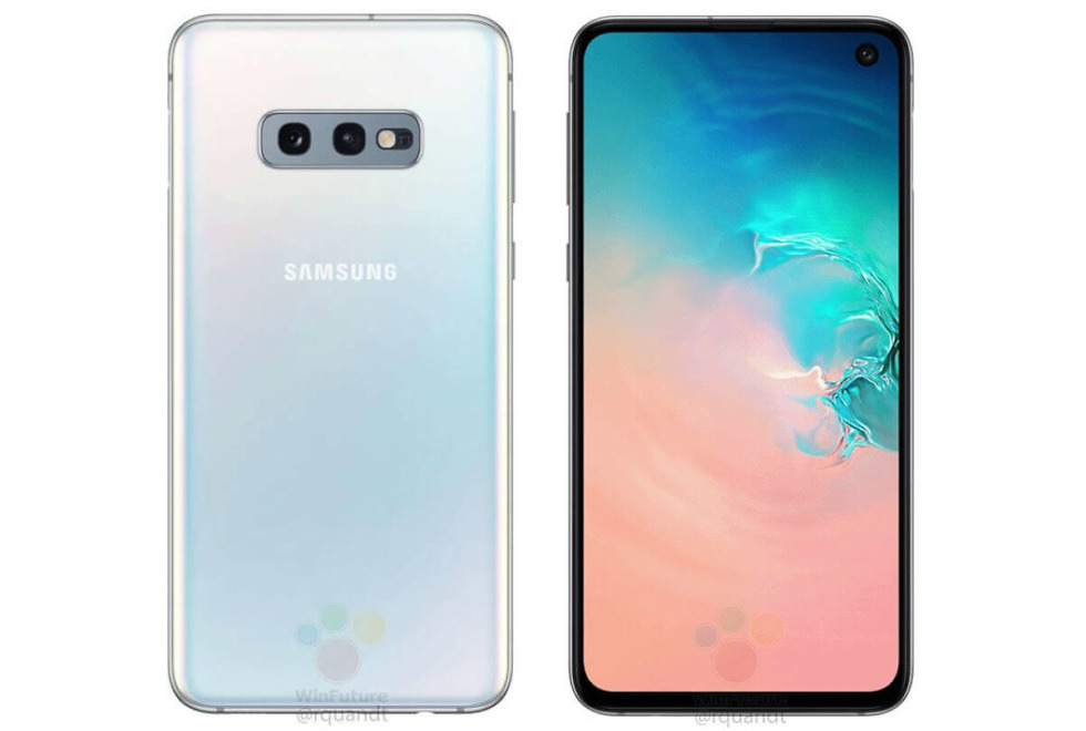 Samsung-Galaxy-S10e-980x660.jpg