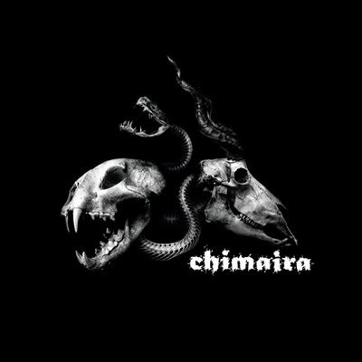 Chimaira-Chimaira2005front-2.jpg