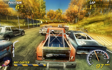 0130_flatout_380.jpg