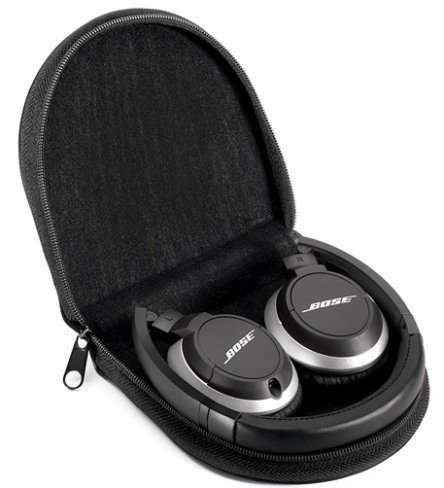 bose-oe2-headphones-box.jpg