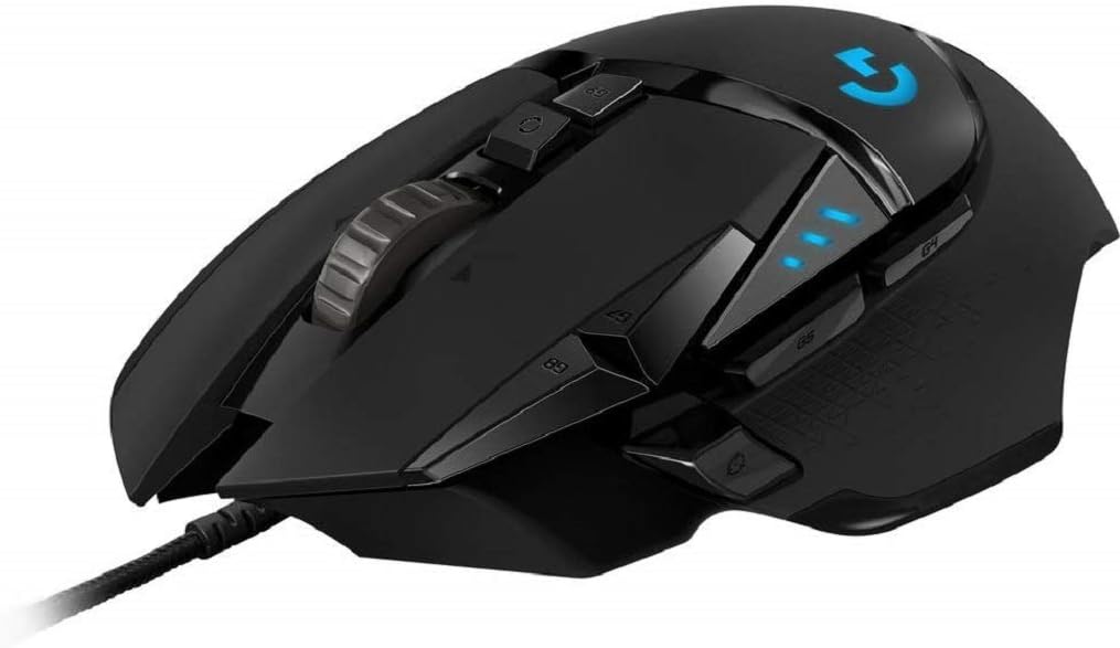 51IOmsWQVAL._AC_SL1050_.jpg