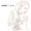 chiasm.bandcamp.com