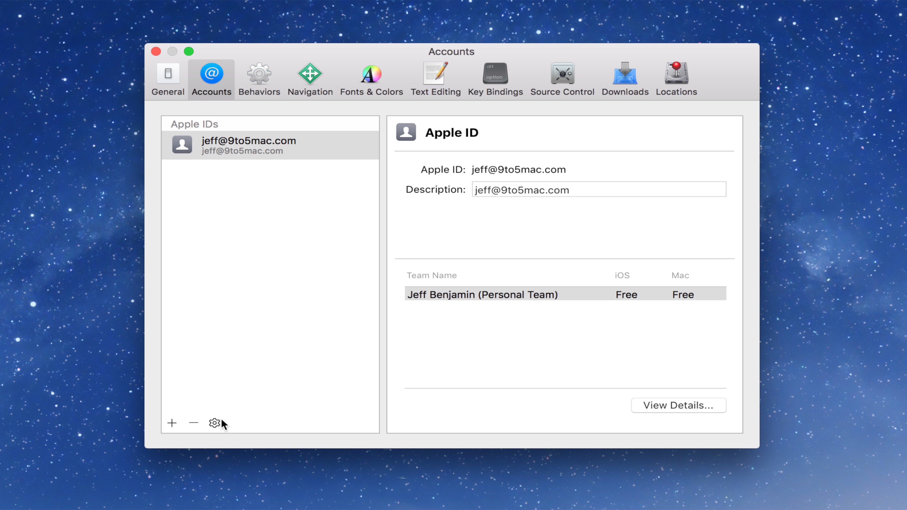 9to5mac.com