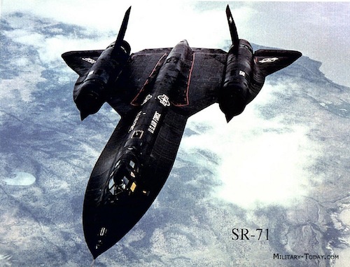 SR71.jpg