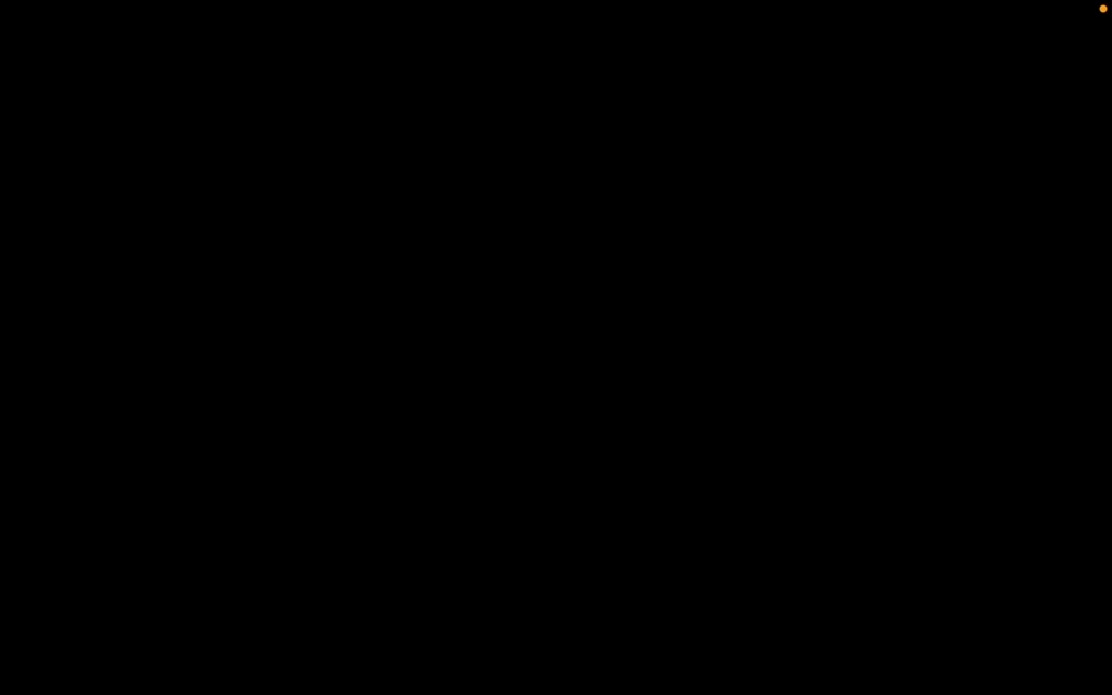 share.vidyard.com