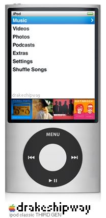 iPodClassicMockup.jpg