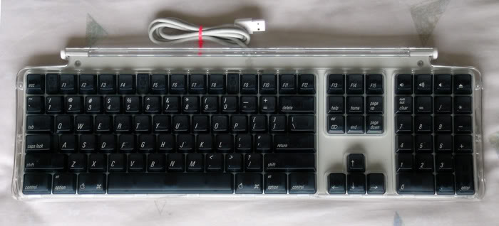 AppleKeyboard.jpg