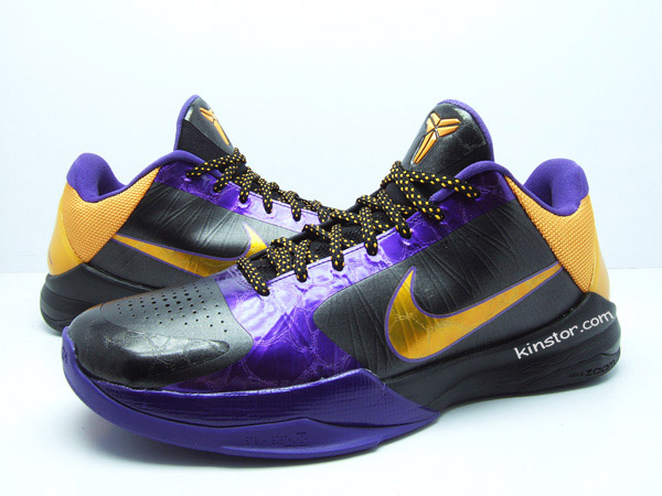 Nike-Zoom-Kobe-V-Away-2.jpg