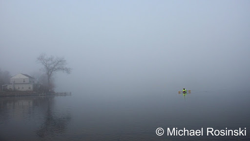 _MG_2119PeaSoup.jpg