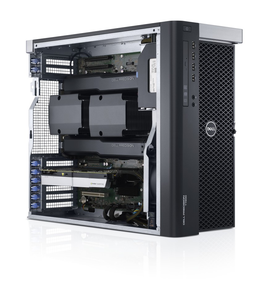 dell-precision-t7600-open-dual-processor-copy.jpg