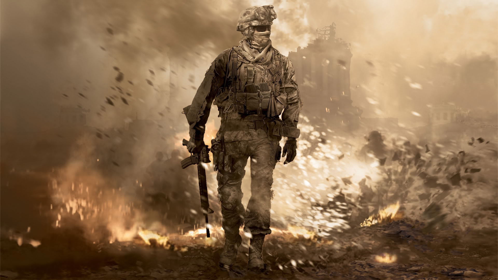 modern_warfare_2___calm_in_hell_1112.jpg