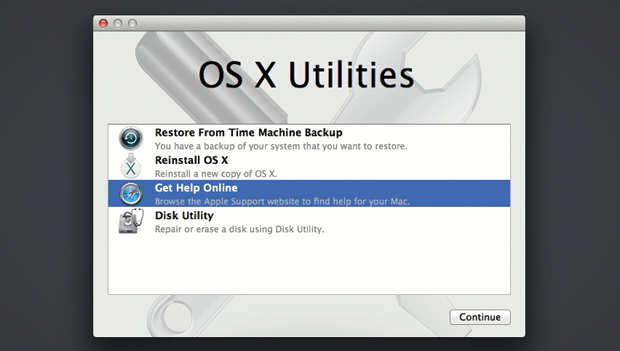 OSX-utilities.png