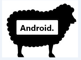 Black_Sheep_Android.png