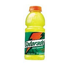 gatorade%20lemon%20lime.jpg