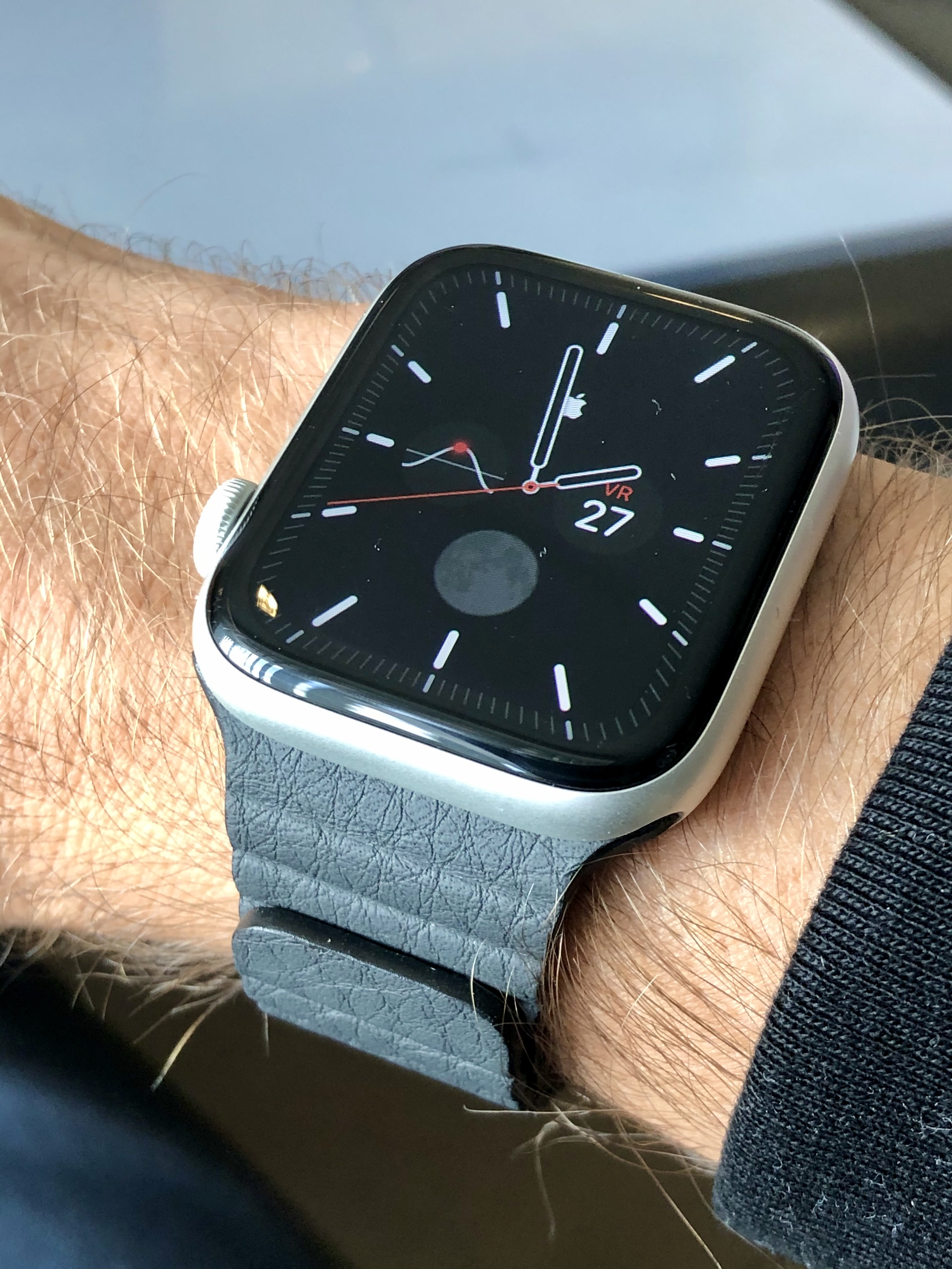 5398c629b8ba478b82287b10cece98ab.plist