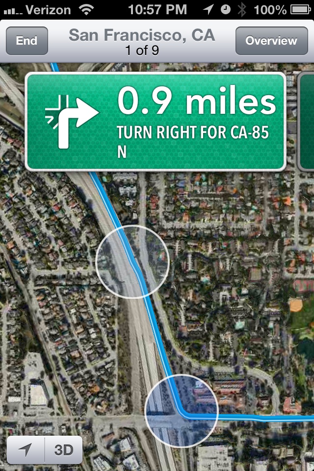 iOS-6-Hands-On-Turn-by-Turn-directions.jpg