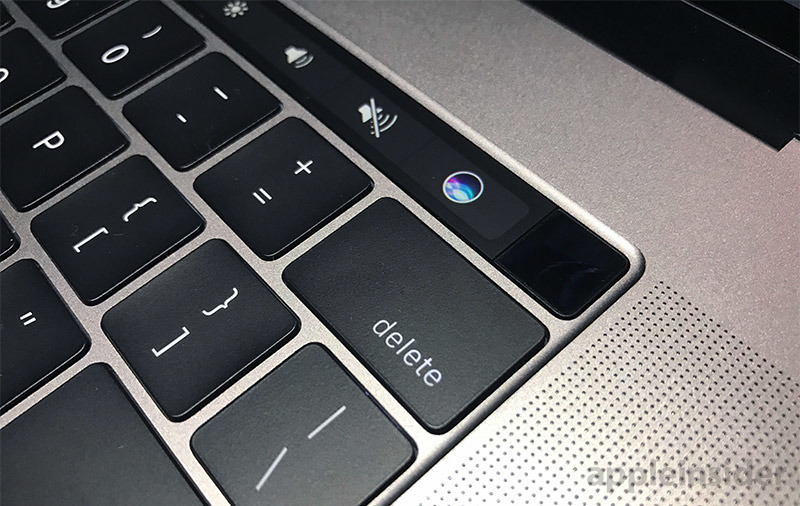 appleinsider.com