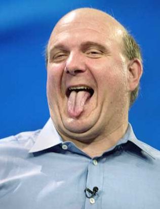 13142d1243649115-weird-request-vista-vs-mac-steve-ballmer.jpg