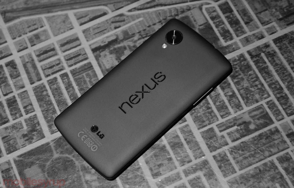 nexus5handson-22.jpg