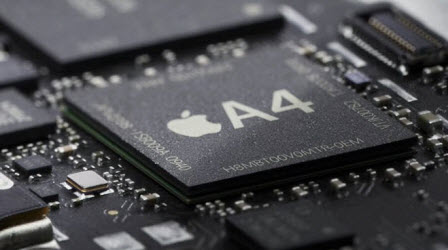 apple_a4_silicon.jpg