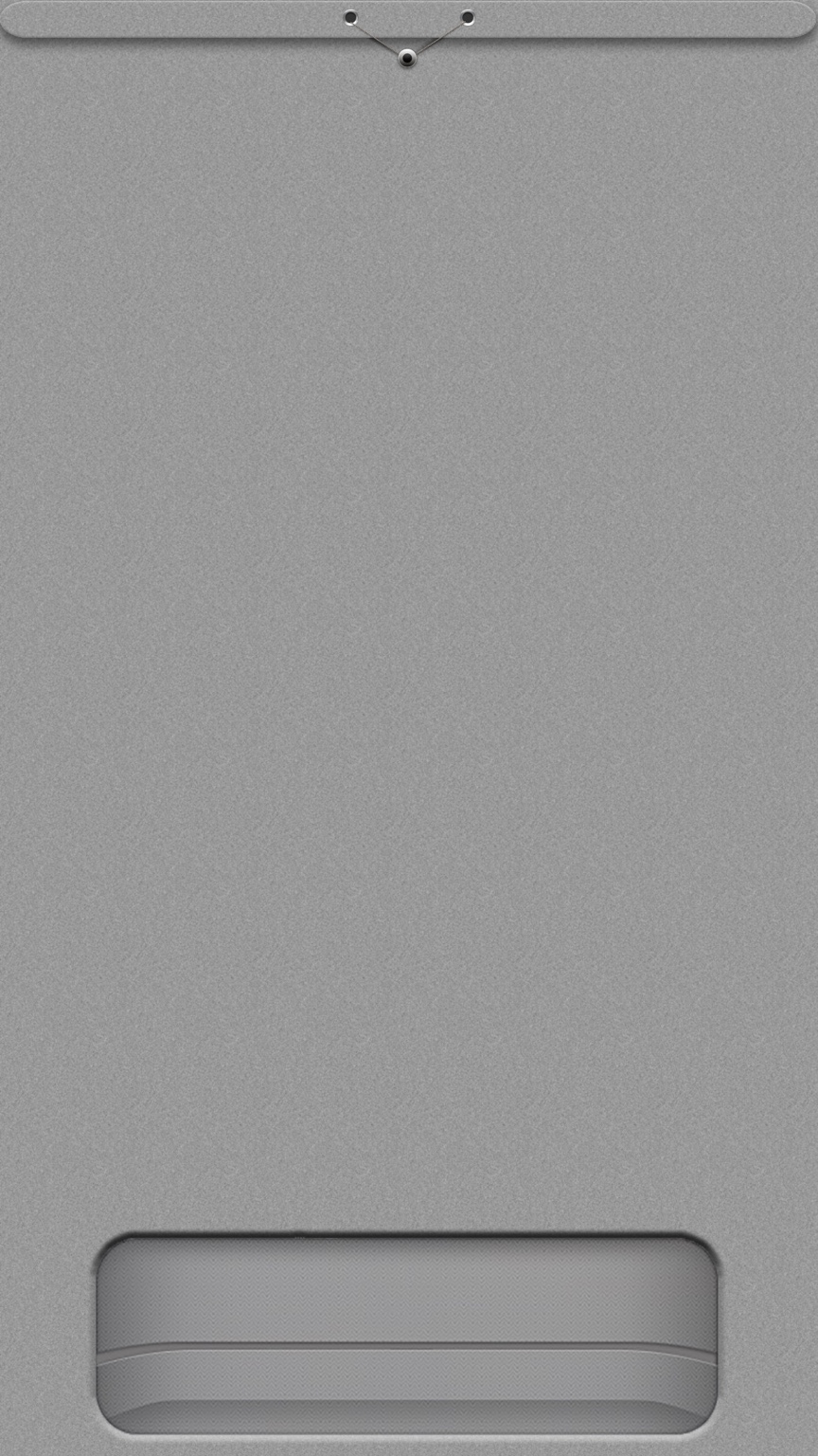 46bcb207cd60158790cfab1d4c508913.jpg
