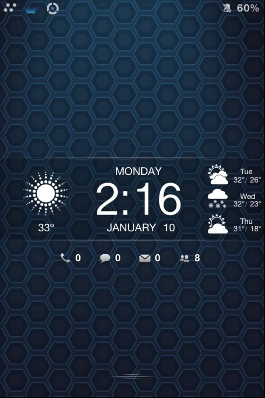 03c2b6d4.jpg