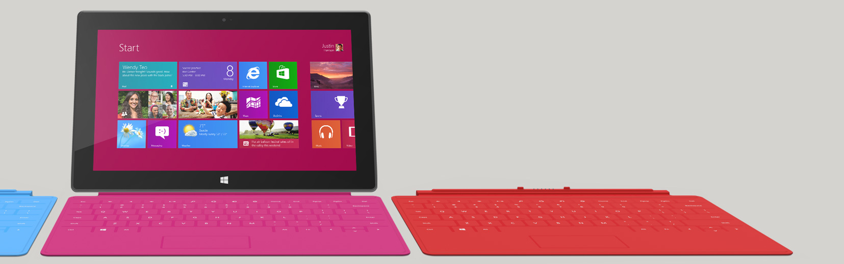 win-surface.jpg
