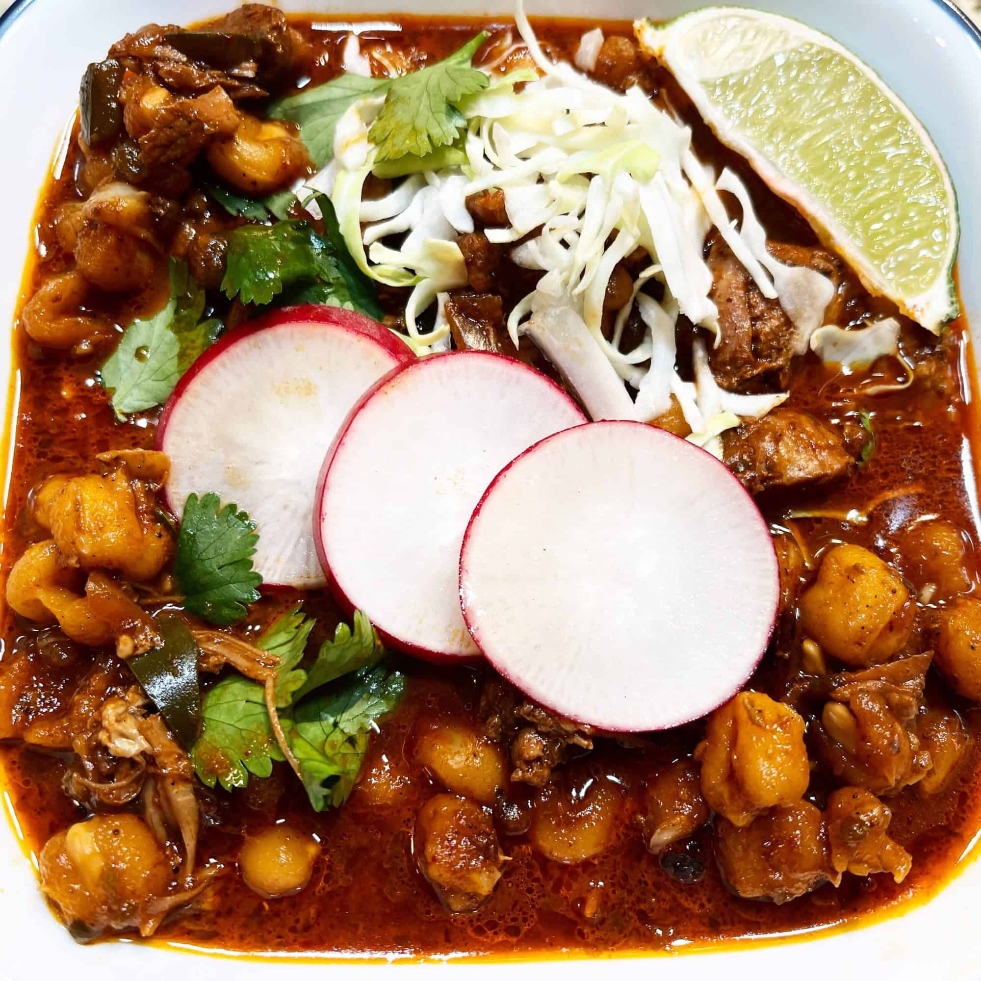 pressureluckcooking.com