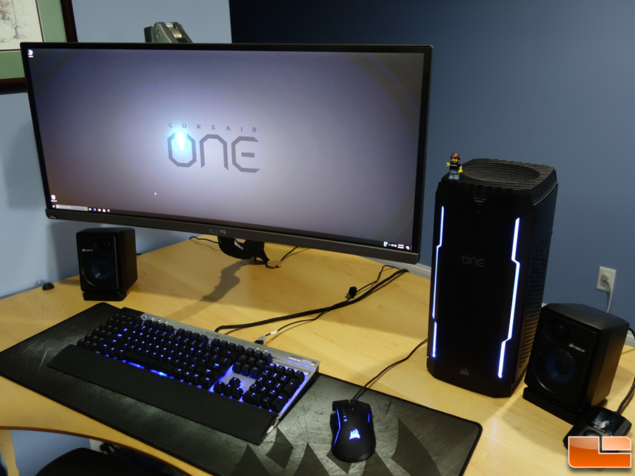 CorsairOnePro-system.jpg