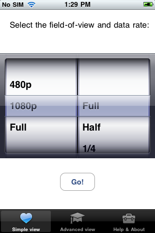 IMG_0065.PNG