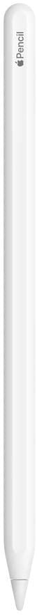 21T43OeXKyL._AC_SL1024_.jpg