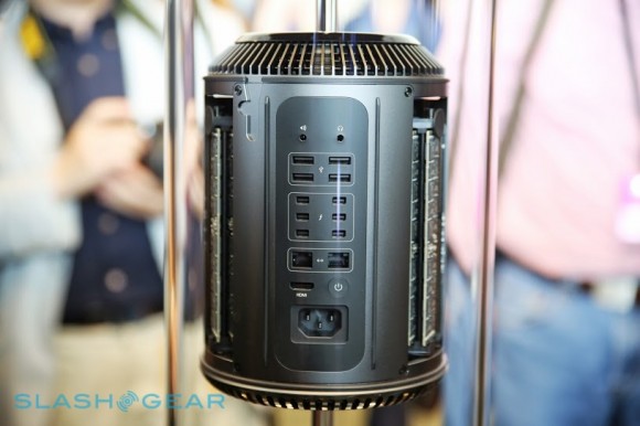 mac_pro_2013_eyes-on_3-580x386.jpg