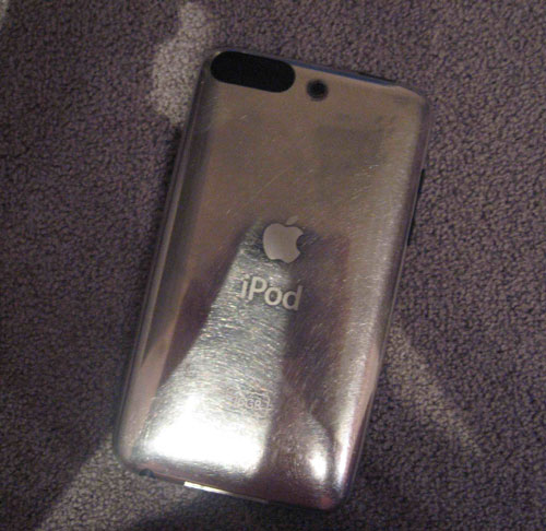 ipod-touch-3g-2.jpg