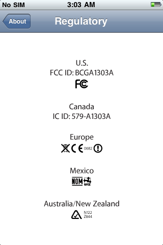 3gs-a.png