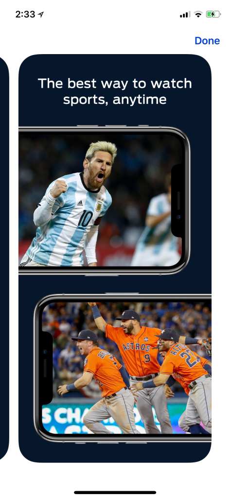 ff3fb6de8cdd983f914b994d832ba523.png