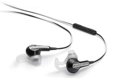 Bose-MIE2i-mobile-headset.jpg