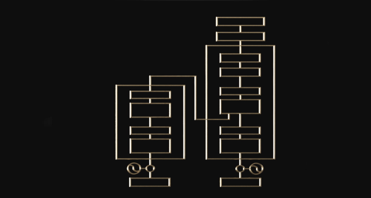 blogs.nvidia.com